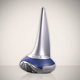 Image for article titled The Weirdest CES Gadgets Of All Time (That Never Came Out)
